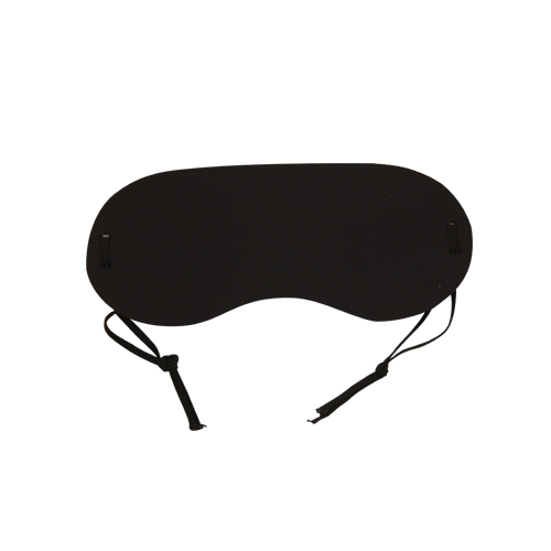안대