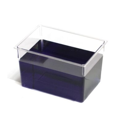 사각수조(大)