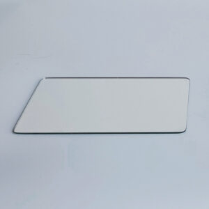 평면거울(유리,5R,100×150×1.8mm)